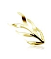 Ingenious Design Ear Cuff EC-535